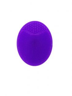 BNBG004 Face Cleaning Pad