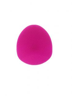 BNBG019 Face Cleaning Pad
