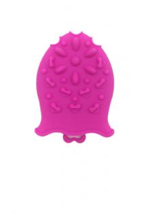 BNBG022 Face Cleaning Pad