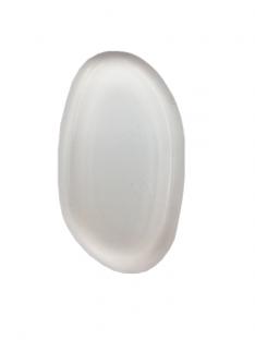 BNSS-001 Silicon Sponge