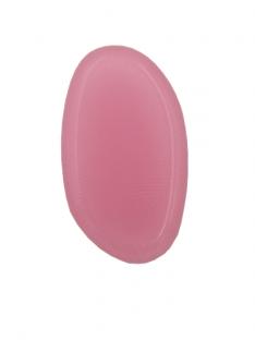 BNSS-001C PU Sponge
