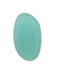 BNSS-001CG Silicon Sponge
