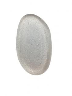 BNSS-001G Silicon Sponge