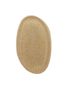 BNSS-001SG Silicon/Non-latex Sponge