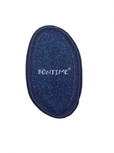 BNSS-001SGP Silicon/Non-latex Sponge