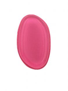 BNSS-001S Silicon Sponge