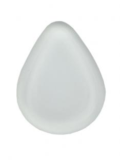BNSS-002 Tear-drop Silicon Sponge