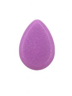 BNSS-002CG Tear-drop Silicon Sponge