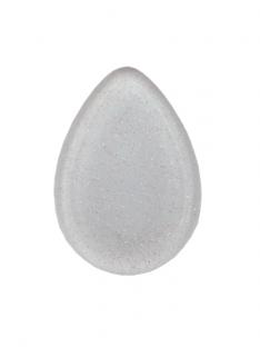 BNSS-002G Tear-drop Silicon Sponge