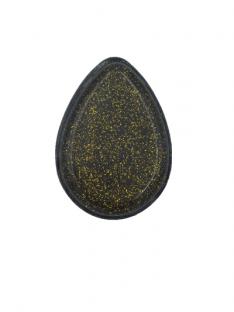 BNSS-002SG Silicon/Non-latex Sponge