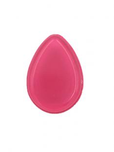 BNSS-002S Silicon/Non-latex Sponge
