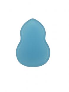 BNSS-003C Silicon Sponge