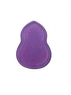 BNSS-003SG Silicon/Non-latex Sponge 