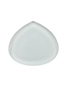 BNSS-005 Silicon Sponge