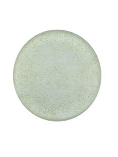 BNSS-006G Round Silicon Sponge