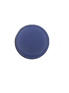 BNSS-006S Silicon/Non-latex Sponge
