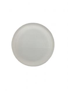 BNSS-006 Round Silicon Sponge