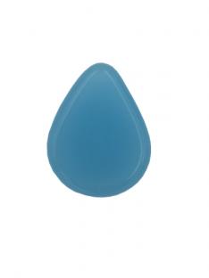 BNSS-007C Tear-drop Silicon Sponge