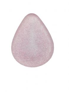 BNSS-007G Tear-drop Silicon Sponge