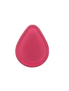 BNSS-007S Tear-drop Silicon/Non-latex Sponge