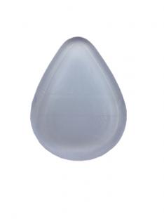 BNSS-007 Tear-drop Silicon Sponge