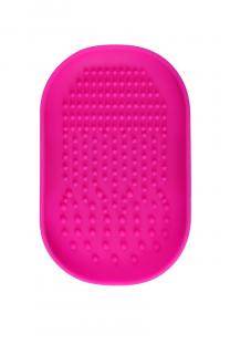 BNBG016 Brush Cleaning Pad