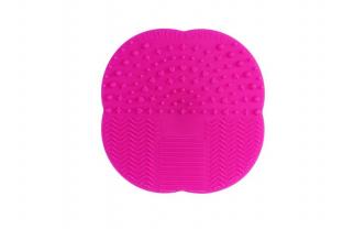 BNBG005 Flower-shaped Brush Cleaning Pad