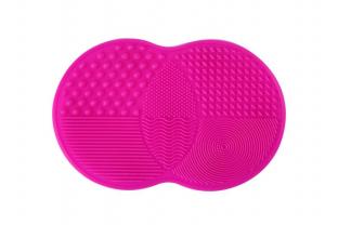 BNBG015-2 Brush Cleaning Pad