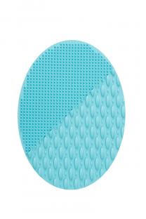 BNBG024 Brush cleaning pad