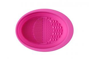 BNBG025Brush cleaning pad