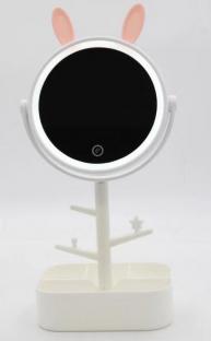 BNM4008 LED Mirror