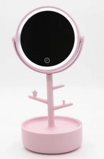 BNM4011 LED Mirror
