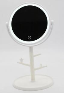 BNM4006 LED Mirror