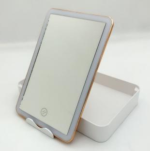 BNM4023(L)UV LED Mirror