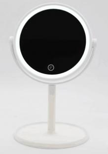 BNM4007 LED Mirror