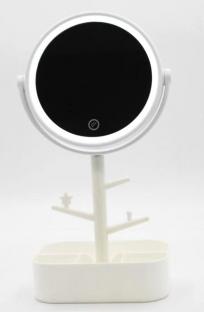 BNM4010 LED Mirror