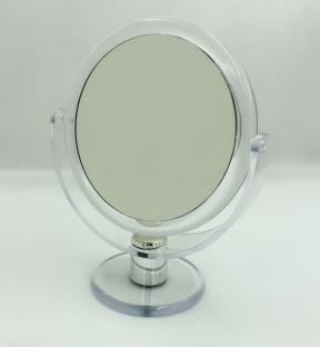 BNM1006 Transparent Vanity Mirror