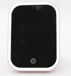 BNM4004 LED Mirror