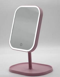 BNM4012 LED Mirror