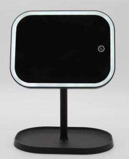 BNM4013 LED Mirror