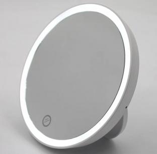 BNM4014 LED Mirror