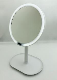 BNM4016 Human Body Induction LED Mirror