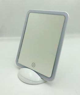 BNM4024 LED Mirror