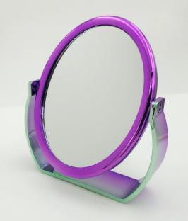 BNM1001 Ombre Vanity Mirror