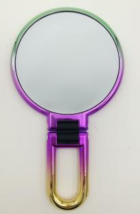 BNM1005-1 Ombre Soft-touch 3-in-1 Mirror
