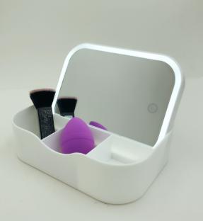 BNM4005 LED Mirror