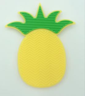 BNBG030 Brush cleaning pad