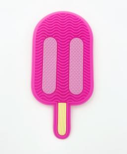 BNBG028 Brush cleaning pad