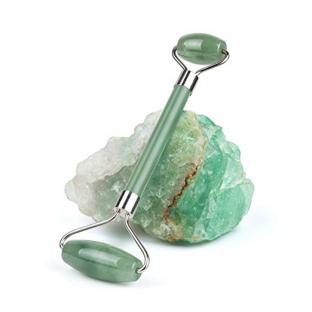 BNJR001 Jade Roller