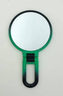 BNM1005-2 Ombre Soft-touch 3-in-1 Mirror